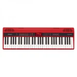 фото Синтезатор Roland Go-Keys