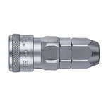 фото Соединение БРС Nut Cupla 110SN (40SAH) SS41 SG гнездо сталь