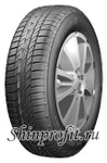 фото Barum Bravuris 4x4 245/70 R16 107H