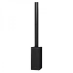 фото Профессиональная активная акустика Turbosound iNSPIRE iP1000 Black