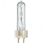 фото Philips лампа металлогалогенная керамическая - MASTERC CDM-T Elite 70W 942 G12 - 871829116362600