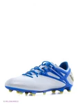 фото Adidas Бутсы Messi 15.1 Fg/Ag