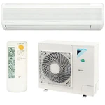 Фото №4 Кондиционеры DAIKIN