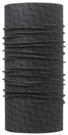 Фото Бандана BUFF INSECT SHIELD BUFF® DRUK GRAPHITE