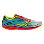 фото Saucony Women's Type A6 Running Shoe