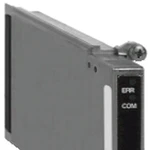 фото КАРТА PCMCIA BC 20MA Schneider Electric TSXSCP112