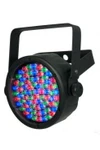 фото Прожектор CHAUVET Slim PAR 38