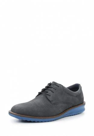 Фото ECCO ECCO MP002XM0SWPP