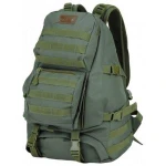 фото Рюкзак norfin tactic 40 nf nf-40215