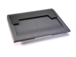 фото Опции для оргтехники Kyocera Platen Cover (E)