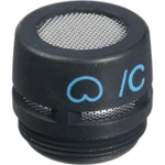 фото Кардиоидный картридж SHURE RPM108