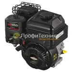 фото Двигатель бензиновый Briggs&Stratton XR 950