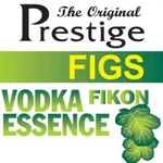 фото PR Fig Vodka 20 ml Essence