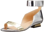 фото United Nude Women's Alice Low Dress Sandal