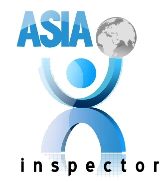 Фото Услуги предоставляемые компанией Asiainspector