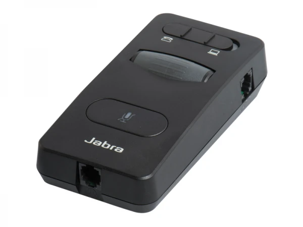 Фото Адаптер Jabra Link 860