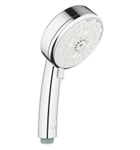 фото GROHE New Tempesta Cosmopolitan 100 27575002 Душевая лейка (хром)