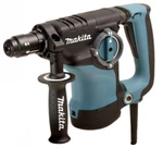 фото Перфораторы электрические Makita Перфоратор Makita HR 2811 FT