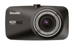 фото Stelth Видеорегистратор Stealth DVR ST 240