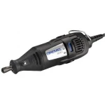 фото Гравер dremel 200-5 f0130200jd