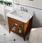 фото Villeroy &amp; Boch Hommage (75 см) 8995 0001+