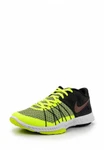 фото Nike Nike NI464AMJFE62