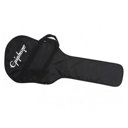 Фото Чехол для гитары Epiphone GigBag Solidbody Bass