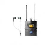 фото Система персонального мониторинга AKG SPR4500 Set BD4 (759.5-789.9)