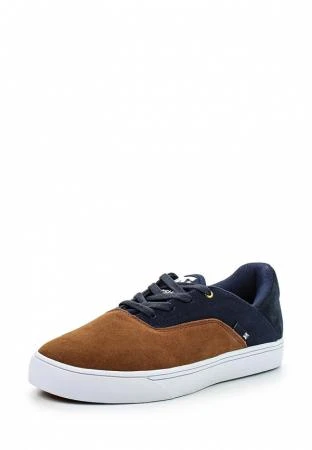 Фото DC Shoes DC Shoes DC329AMJBR81