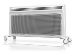 фото Обогреватель конвективно-инфракрасный Electrolux серии Air Heat 2 EIH/AG2 – 2000 E