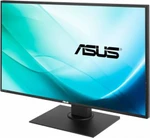 фото Монитор 32" ASUS PB328Q Black VA