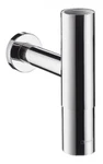 фото Hansgrohe Flowstar 52100000