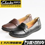 фото Туфли Clarks 20355616/20356704 Un Charleen 20356704 20355616