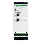 фото УСТР-ВО ПЛАВН ПУСКА ATS01 ER12A 110 480В Schneider Electric ATS01N112FT