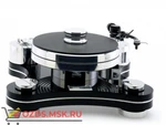 фото Стол Transrotor ZET 3