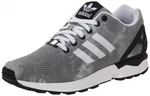 фото Adidas Originals Women's ZX Flux W Lace-Up Shoe