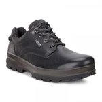 фото ECCO RUGGED TRACK