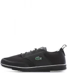 фото Lacoste 732SPM0024024T