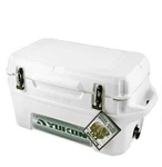 фото Изотермический контейнер Igloo Yukon 50 white