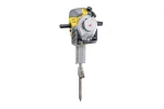 фото Отбойный молоток Wacker Neuson BH 23 (BH 55)