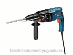 фото Перфоратор Bosch GBH 2-24 DF Professional