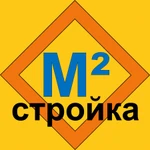 фото Чистящее средство «Makroflex» Premium Cleaner 500 мл