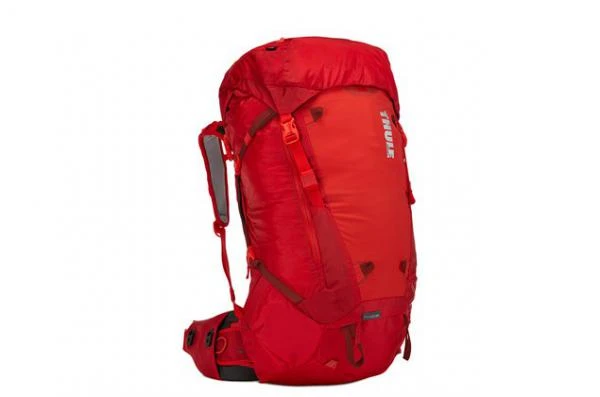 Фото Thule Туристический рюкзак Thule Versant 60L Women's Backpacking Pack - Bing