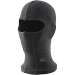 фото Балаклава Mizuno Breath Thermo Balaclava 73xbh071-05