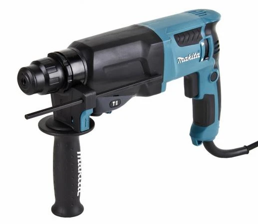 Фото Перфоратор Makita HR2300 SDS-Plus