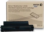 фото Расходные материалы Xerox 106R01529