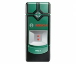 фото Детектор BOSCH PMD 7