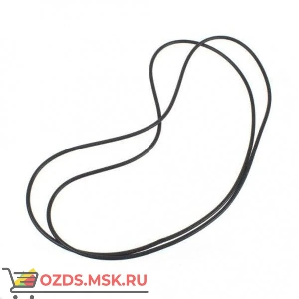 Фото Пассик Drive belt medium