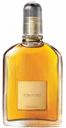 Фото Tom Ford for Men 100мл Тестер