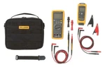 фото Fluke CNX v3000 - Беспроводной модуль измерения напряжения